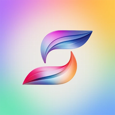 Vehicle Sale Money Packages ENHANCED ONLY!!